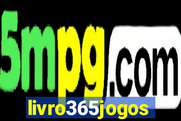 livro365jogos