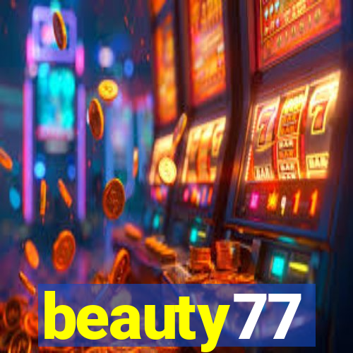 beauty77