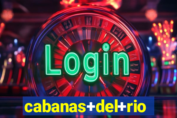 cabanas+del+rio+la+fortuna++alajuela