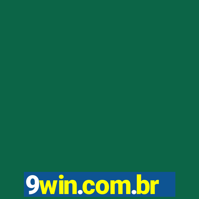 9win.com.br