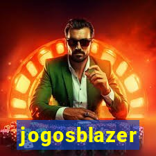 jogosblazer