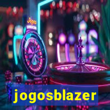 jogosblazer