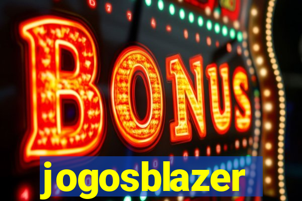 jogosblazer