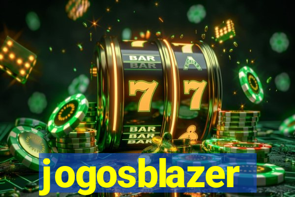 jogosblazer