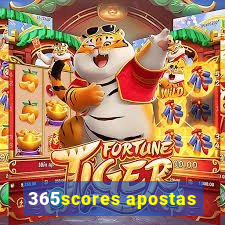 365scores apostas