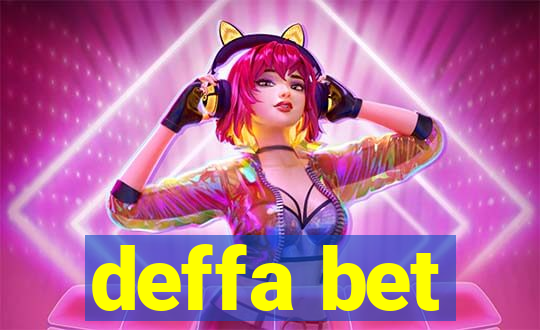 deffa bet