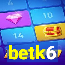 betk6