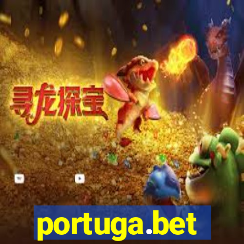 portuga.bet