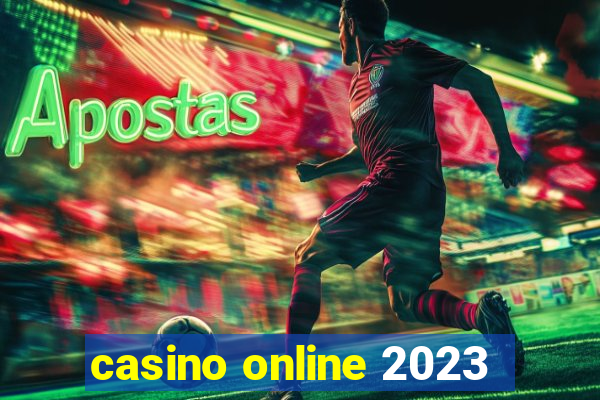 casino online 2023