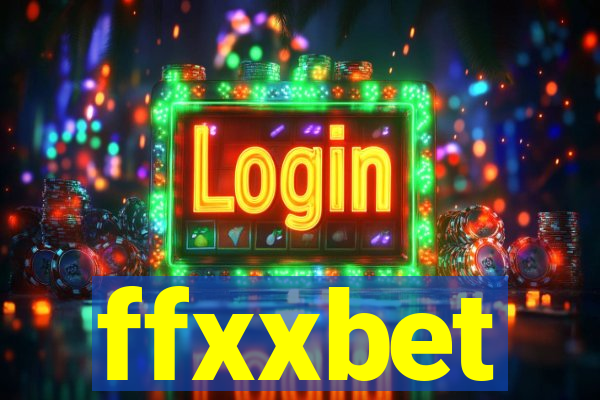 ffxxbet