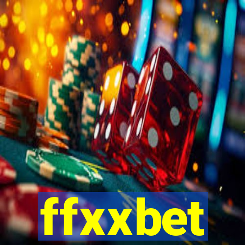 ffxxbet