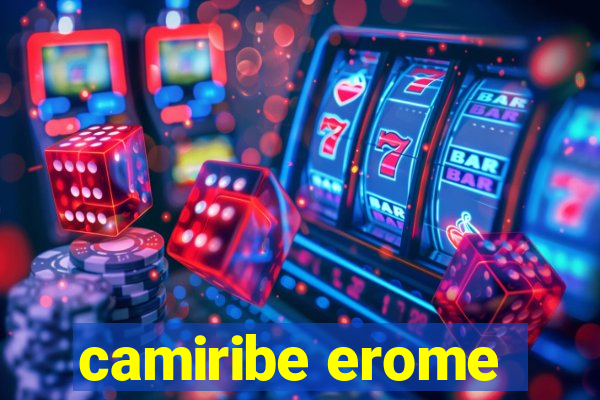 camiribe erome