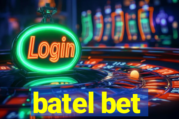 batel bet