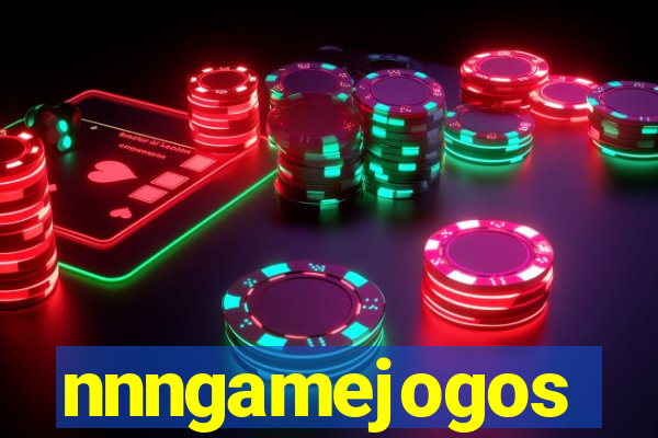 nnngamejogos