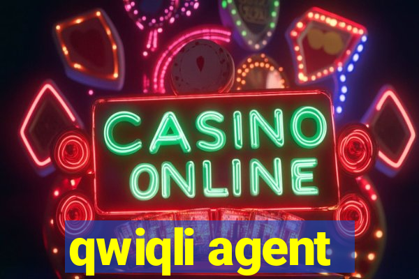 qwiqli agent