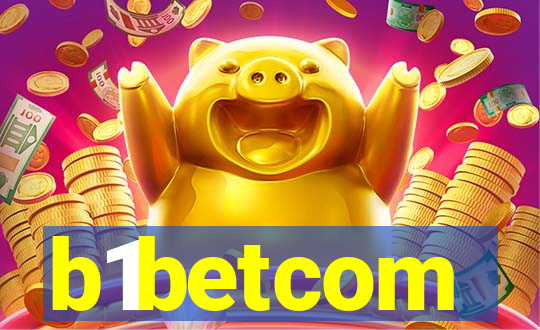 b1betcom