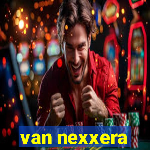 van nexxera