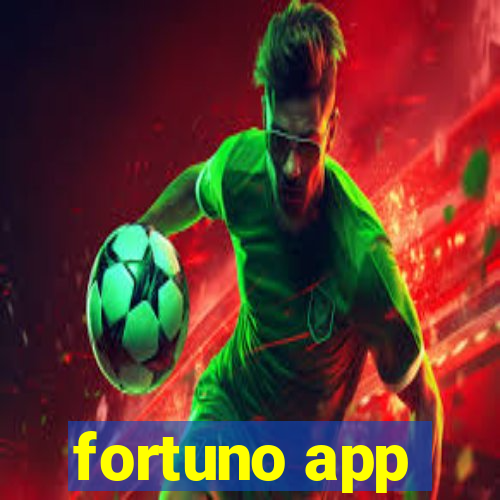 fortuno app