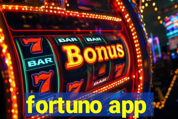 fortuno app