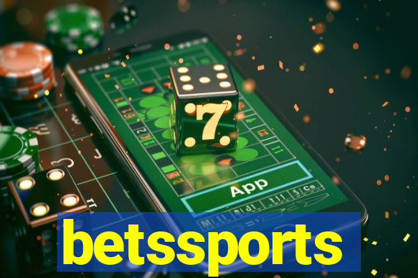 betssports