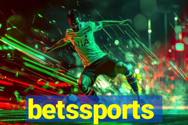 betssports