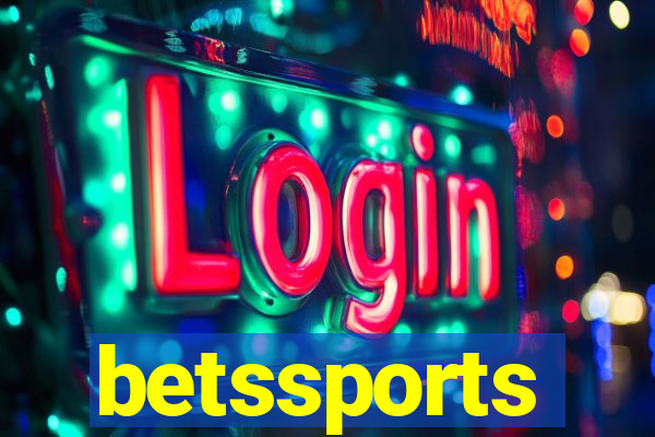 betssports