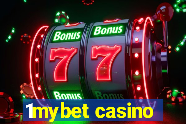 1mybet casino