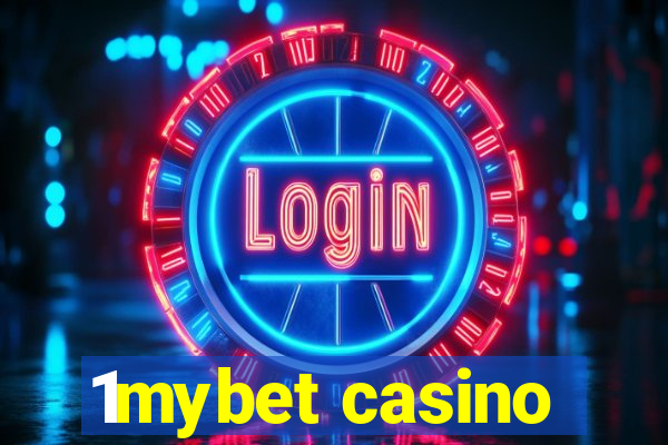 1mybet casino