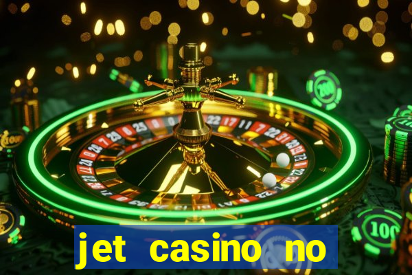 jet casino no deposit bonus