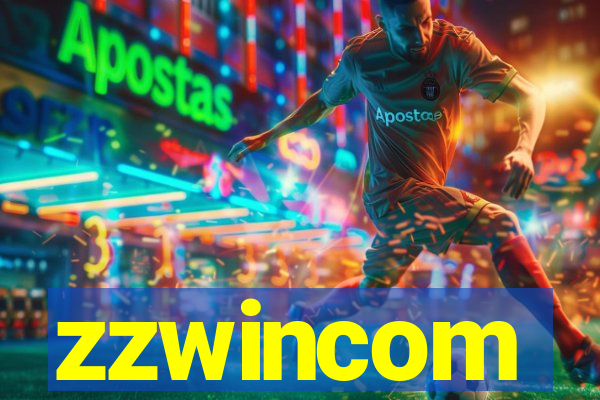 zzwincom