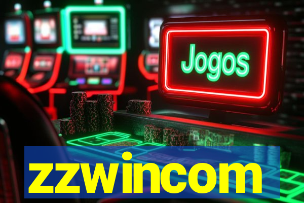 zzwincom