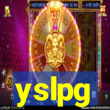 yslpg