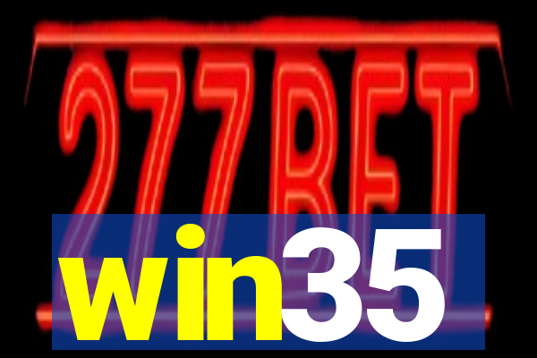 win35