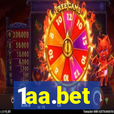 1aa.bet