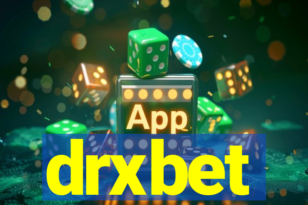 drxbet