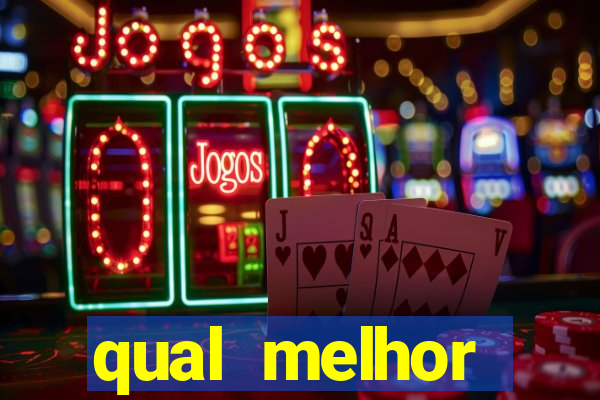 qual melhor horário para jogar no dragon fortune