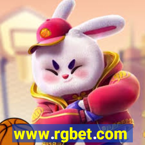 www.rgbet.com