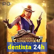 dentista 24h