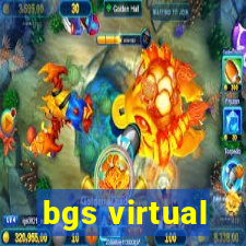 bgs virtual