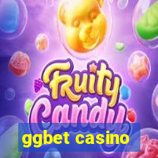 ggbet casino