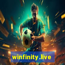 winfinity.live