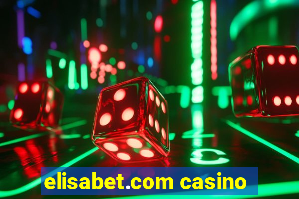 elisabet.com casino