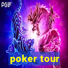 poker tour