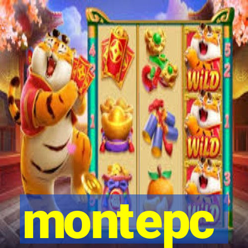 montepc