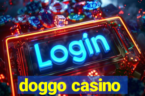 doggo casino