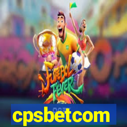 cpsbetcom