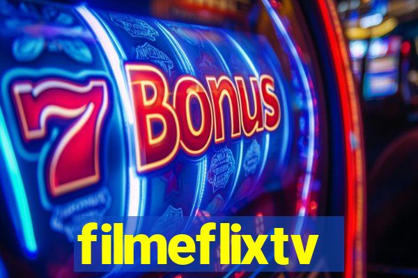 filmeflixtv