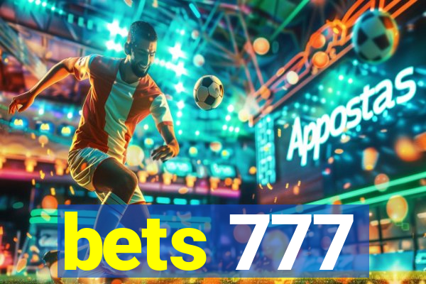 bets 777