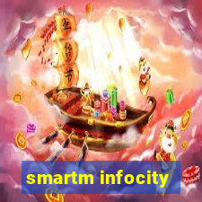 smartm infocity