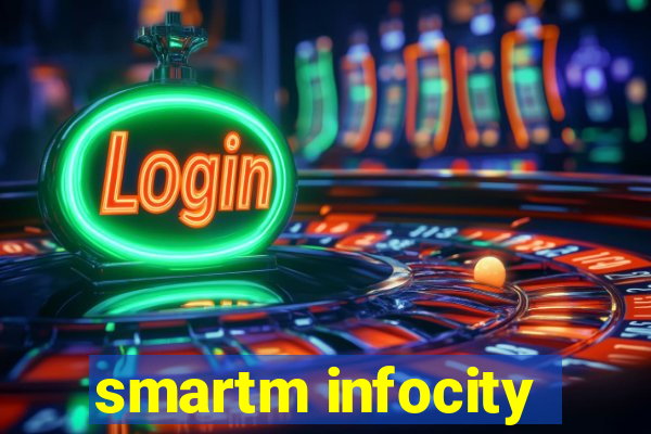 smartm infocity